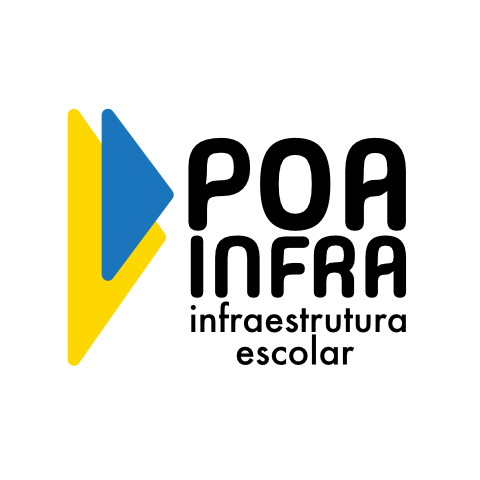 Logo POA INFRA